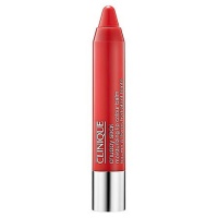 Clinique Chubby Stick Moisturizing Lip Colour Balm Two Ton Tomato 0.1 oz Clinique Chubby Stick Moisturizing Lip Colour Balm Two Ton Tomato 0.1 oz