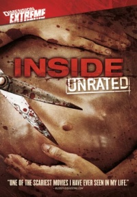 Inside (Unrated) Inside (Unrated)