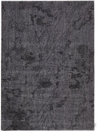 Nourison Urban Gulf Rug, 2.6-Feet by 4-Feet Nourison Urban Gulf Rug, 2.6-Feet by 4-Feet