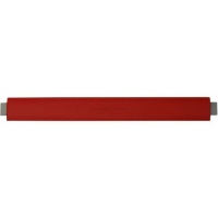Monster Inspiration Headphones Tomato Red Headband Monster Inspiration Headphones Tomato Red Headband