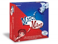 Match Mate Game Match Mate Game