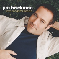 Love Songs & Lullabies Love Songs & Lullabies