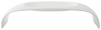 Villeroy & Boch Urban Nature 13-3/4-Inch by 5-1/2-Inch Bridge Villeroy & Boch Urban Nature 13-3/4-Inch by 5-1/2-Inch Bridge