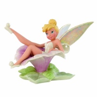 Lenox Tinks Flowery Frolic Lenox Tinks Flowery Frolic