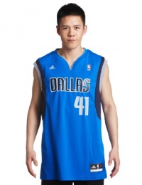 NBA Dallas Mavericks Dirk Nowitzki Blue Replica Jersey NBA Dallas Mavericks Dirk Nowitzki Blue Replica Jersey