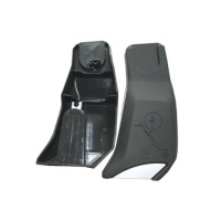 Stokke Xplory Car Seat Adapter - Maxi Cosi Stokke Xplory Car Seat Adapter - Maxi Cosi