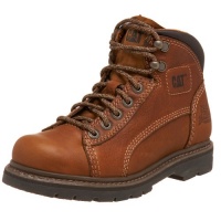 Caterpillar Women's Lander Boot Caterpillar Women's Lander Boot