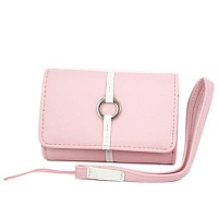 HDE Pink Case for FujiFilm FinePix Digital Cameras HDE Pink Case for FujiFilm FinePix Digital Cameras