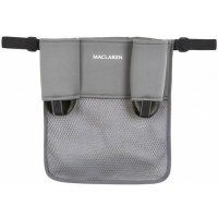 Maclaren Universal Organizer, Single Maclaren Universal Organizer, Single