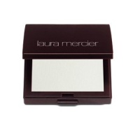 Laura Mercier Smooth Focus Pressed Setting Powder - Shine Control Laura Mercier Smooth Focus Pressed Setting Powder - Shine Control