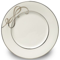 Mikasa Love Story Open Stock Bread And Butter Plate Mikasa Love Story Open Stock Bread And Butter Plate
