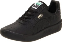 PUMA GV Special Fashion Sneaker (Little Kid/Big Kid) PUMA GV Special Fashion Sneaker (Little Kid/Big Kid)