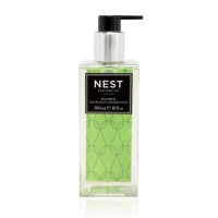 Nest Fragrances Scented Liquid Hand Soap-Bamboo-10 oz. Nest Fragrances Scented Liquid Hand Soap-Bamboo-10 oz.