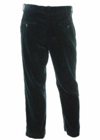 Polo by Ralph Lauren Corduroy Solid Navy Corduroy Pants Polo by Ralph Lauren Corduroy Solid Navy Corduroy Pants