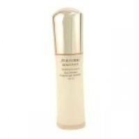 Shiseido BENEFIANCE WrinkleResist24 Day Emulsion SPF 15 PA++ 75 ml / 2.5 oz