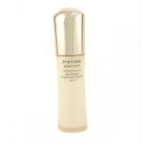 Shiseido BENEFIANCE WrinkleResist24 Day Emulsion SPF 15 PA++ 75 ml / 2.5 oz Shiseido BENEFIANCE WrinkleResist24 Day Emulsion SPF 15 PA++ 75 ml / 2.5 oz