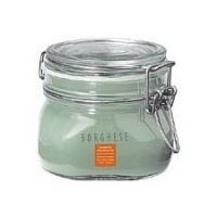 Borghese Fango Delicato Active mud for delicate Dry skin - Jar 17.6oz / 530ml Borghese Fango Delicato Active mud for delicate Dry skin - Jar 17.6oz / 530ml
