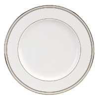 Philippe Deshoulieres Limoges china is a French based family company dating back to 1826. Deshoulieres is known for luxury porcelain and dinnerware; beautiful porcelain that moves with the times with taste and nobility. The Deshoulieres philosophy encompasses design with high standards and audacity to accompany you in your most precious moments: formal occasions, weddings or simply to enhance your home everyday in the most beautiful way. Philippe Deshoulieres Limoges china is a French based family company dating back to 1826. Deshoulieres is known for luxury porcelain and dinnerware; beautiful porcelain that moves with the times with taste and nobility. The Deshoulieres philosophy encompasses design with high standards and audacity to accompany you in your most precious moments: formal occasions, weddings or simply to enhance your home everyday in the most beautiful way.