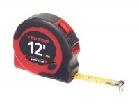 TEKTON 71951 12-Feet by 1/2-Inch Tape Measure TEKTON 71951 12-Feet by 1/2-Inch Tape Measure