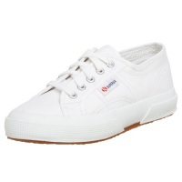 Superga Toddler/Little Kid 2750 Classic Sneaker, White, 33 M EU (2 M Little Kid) Superga Toddler/Little Kid 2750 Classic Sneaker, White, 33 M EU (2 M Little Kid)