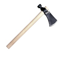 Cold Steel Rifleman's Hawk American Hickory Handle Cold Steel Rifleman's Hawk American Hickory Handle