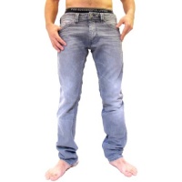 Diesel Men's Thanaz Trousers Diesel Men's Thanaz Trousers