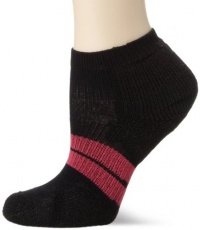 Thorlo Women's 84N Micro Mini Crew Socks Thorlo Women's 84N Micro Mini Crew Socks