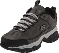 Skechers Men's Energy Downforce Lace Up Skechers Men's Energy Downforce Lace Up
