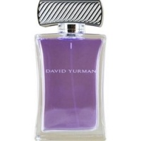 DAVID YURMAN SUMMER ESSENCE by David Yurman Perfume for Women (EDT SPRAY 3.4 OZ (UNBOXED)) DAVID YURMAN SUMMER ESSENCE by David Yurman Perfume for Women (EDT SPRAY 3.4 OZ (UNBOXED))