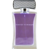 DAVID YURMAN SUMMER ESSENCE by David Yurman Perfume for Women (EDT SPRAY 3.4 OZ (UNBOXED))