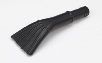 Shop-Vac 9196100 Claw Utility Nozzle Shop-Vac 9196100 Claw Utility Nozzle