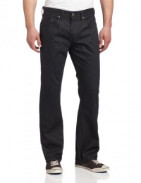 Levi's Men's 559 Relaxed Straight Leg Jean Levi's Men's 559 Relaxed Straight Leg Jean