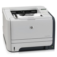 HP LaserJet P2055dn Printer Monochrome HP LaserJet P2055dn Printer Monochrome