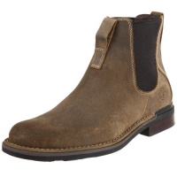 Timberland Men's Mount Washington City Chelsea Boot Timberland Men's Mount Washington City Chelsea Boot