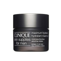 CLINIQUE by Clinique Skin Supplies For Men:Maximum Hydrator--/1.7OZ CLINIQUE by Clinique Skin Supplies For Men:Maximum Hydrator--/1.7OZ