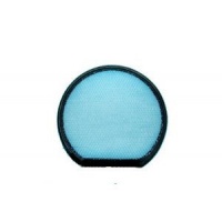 Genuine Hoover T-Series Primary Rinsable Filter Genuine Hoover T-Series Primary Rinsable Filter