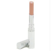 Chantecaille Bio Lift Concealer - Ivory - 2g/0.07oz Chantecaille Bio Lift Concealer - Ivory - 2g/0.07oz