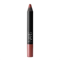 NARS Velvet Matte Lip Pencil, Bahama NARS Velvet Matte Lip Pencil, Bahama