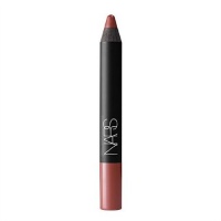 NARS Velvet Matte Lip Pencil, Bahama