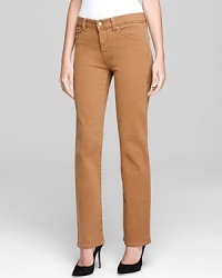 Stylish and with twice the spandex as the average jeans, these Miraclebody Jeans by Miraclesuit have exclusive Miratex fiber which slims the thigh, lifts the rear and controls the tummy for a beautiful and comfortable fit. Stylish and with twice the spandex as the average jeans, these Miraclebody Jeans by Miraclesuit have exclusive Miratex fiber which slims the thigh, lifts the rear and controls the tummy for a beautiful and comfortable fit.