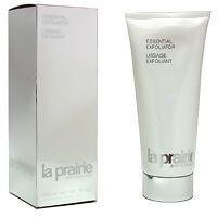 Essential Exfoliator by La Prairie - Exfoliator 6.7 oz for Women Essential Exfoliator by La Prairie - Exfoliator 6.7 oz for Women