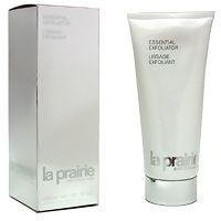 Essential Exfoliator by La Prairie - Exfoliator 6.7 oz for Women