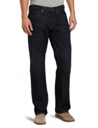 Dockers Men's 5 Pocket Khaki Corduroy D2 Straight Fit Flat Front Pant Dockers Men's 5 Pocket Khaki Corduroy D2 Straight Fit Flat Front Pant