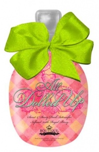 All Dolled UpTM New Designer Skin 2013 8.5oz All Dolled UpTM New Designer Skin 2013 8.5oz