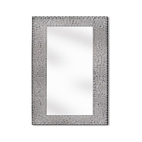 Carefully arranged crystal prisms reflect light beautifully in this stunning collection of fine home decor from Waterford. Carefully arranged crystal prisms reflect light beautifully in this stunning collection of fine home decor from Waterford.
