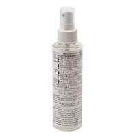 Fujitsu F1 Cleaning Solution - Q52458 Fujitsu F1 Cleaning Solution - Q52458