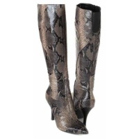 Nine West Women's Blondey Boot Nine West Women's Blondey Boot