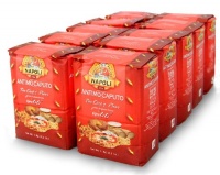 Antimo Caputo Chef's Flour, 2.2 Pound (Pack of 10) Antimo Caputo Chef's Flour, 2.2 Pound (Pack of 10)