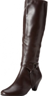 Aerosoles Women's Infamous Knee-High Boot Aerosoles Women's Infamous Knee-High Boot
