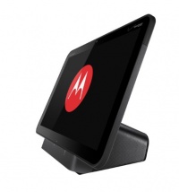 Motorola Speaker HD Dock for MOTOROLA XOOM (Motorola Retail Packaging) Motorola Speaker HD Dock for MOTOROLA XOOM (Motorola Retail Packaging)